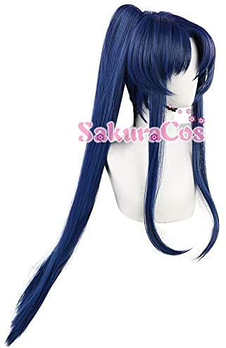 魔法使いの約束 コスプレ オズ ウィッグ Amazon.co.jp: 漫尚cosplay魔法使いの約束 まほやく 中央の国 オズ